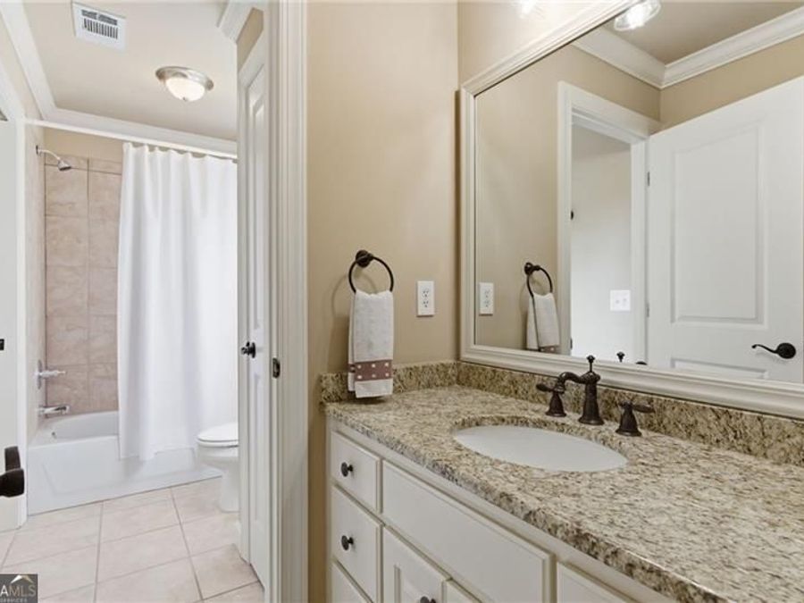 Property Image 59