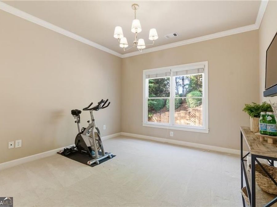 Property Image 60