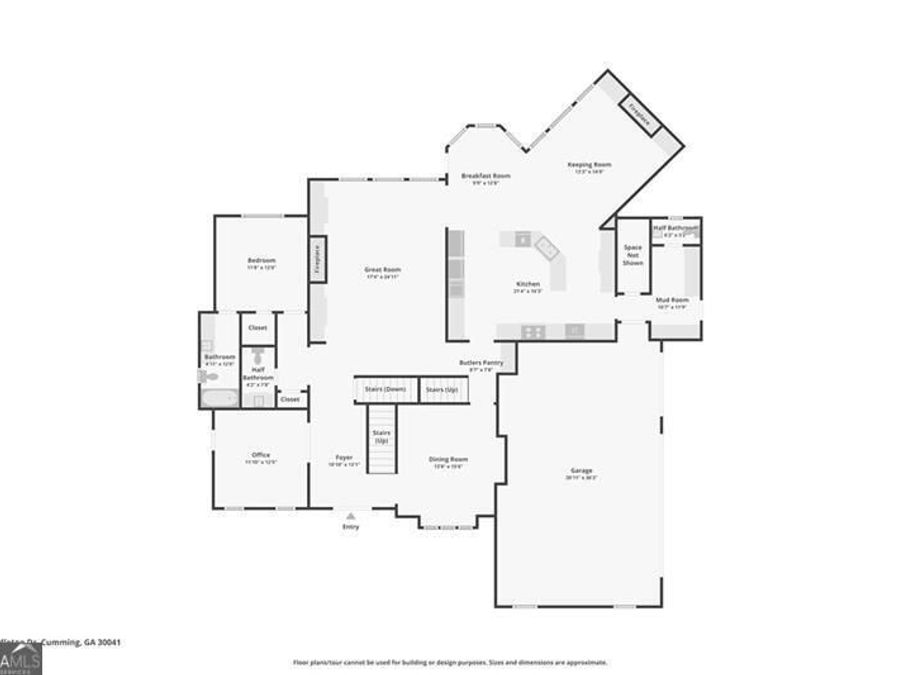Property Image 62