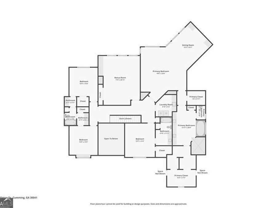 Property Image 63
