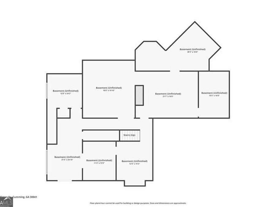 Property Image 64