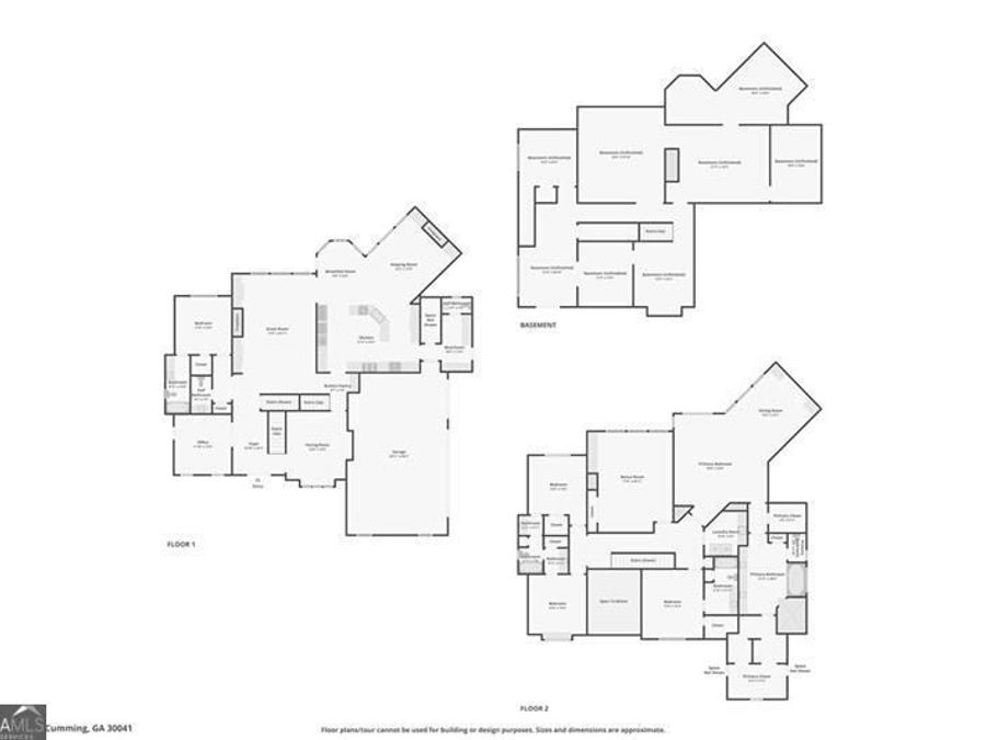 Property Image 65