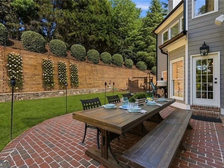 Property Image 66