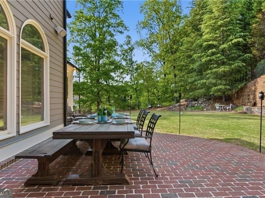 Property Image 67