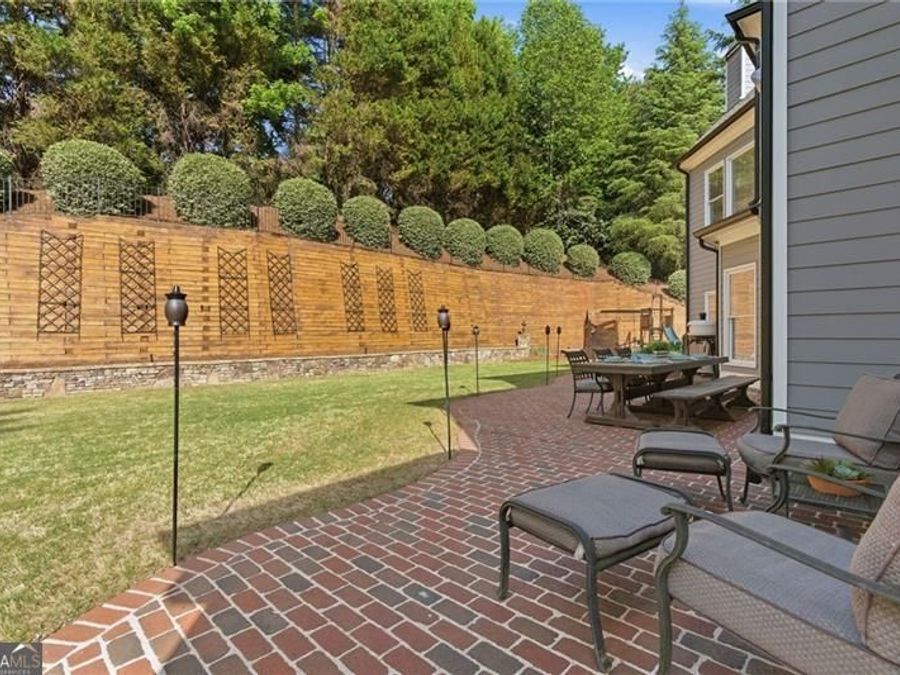 Property Image 68