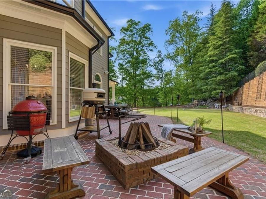 Property Image 69