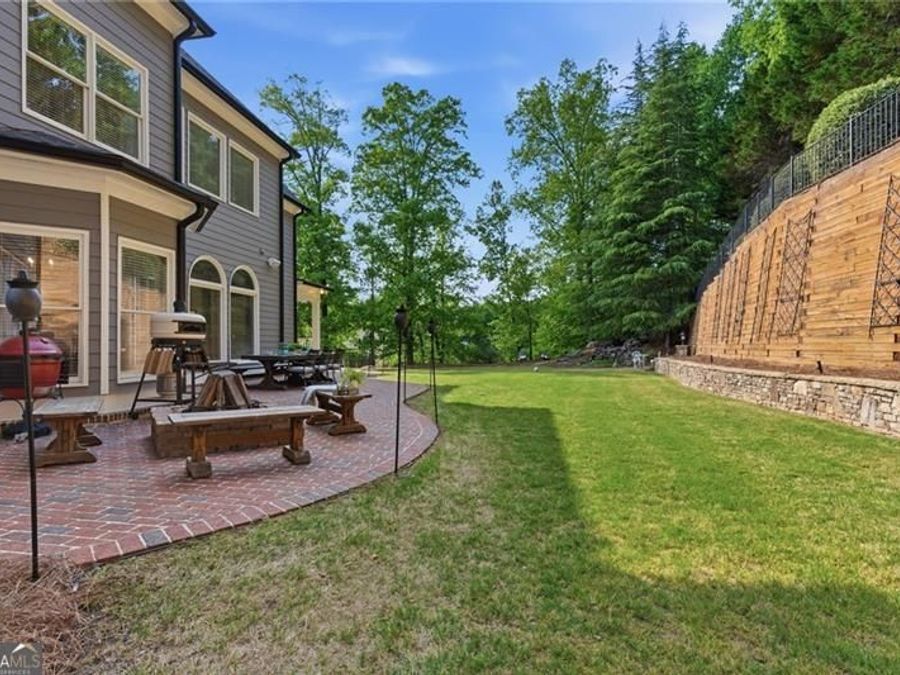 Property Image 70