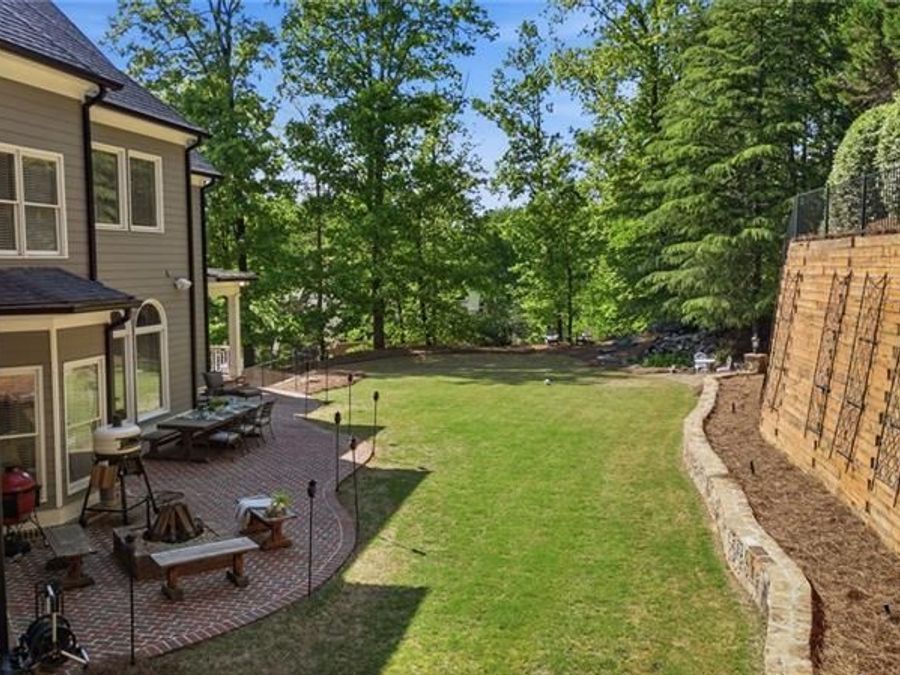 Property Image 71