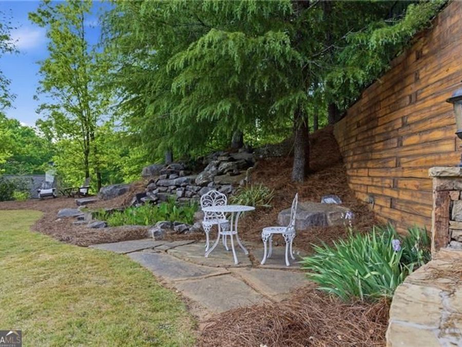 Property Image 72