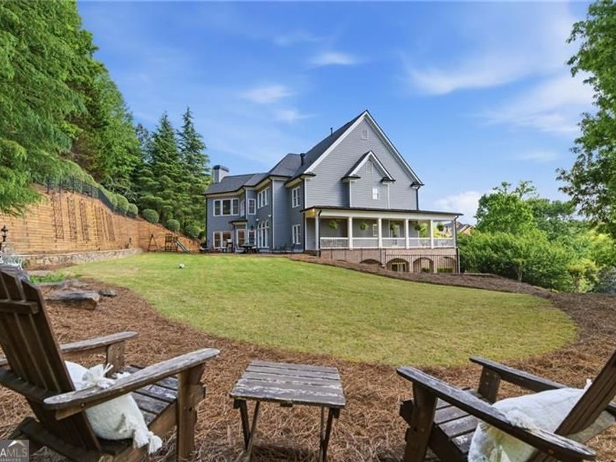 Property Image 73