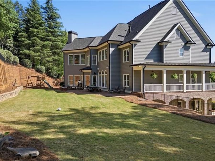 Property Image 74