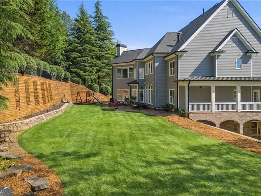 Property Image 75