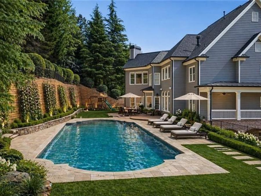 Property Image 76