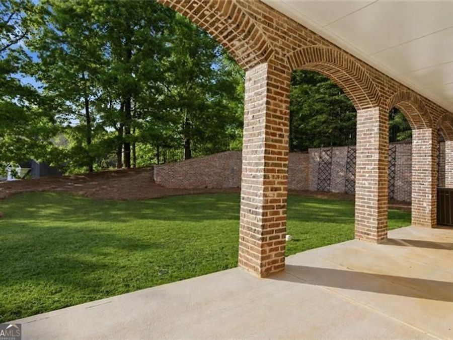 Property Image 78
