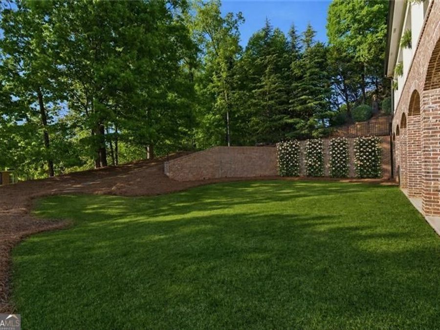 Property Image 79