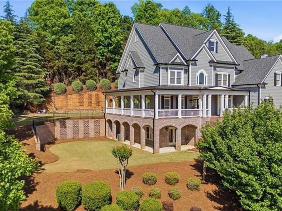 Property Image 81