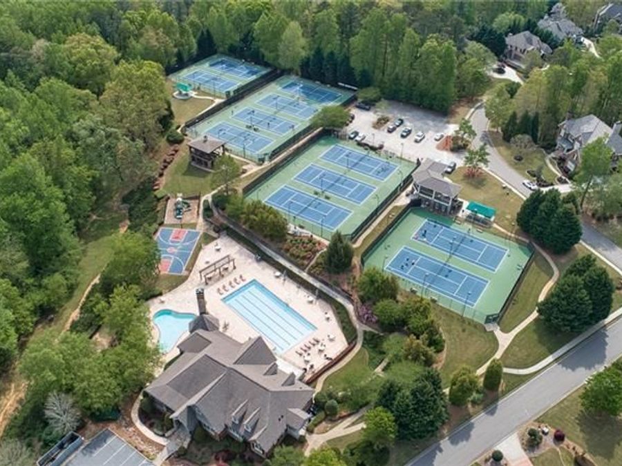 Property Image 86