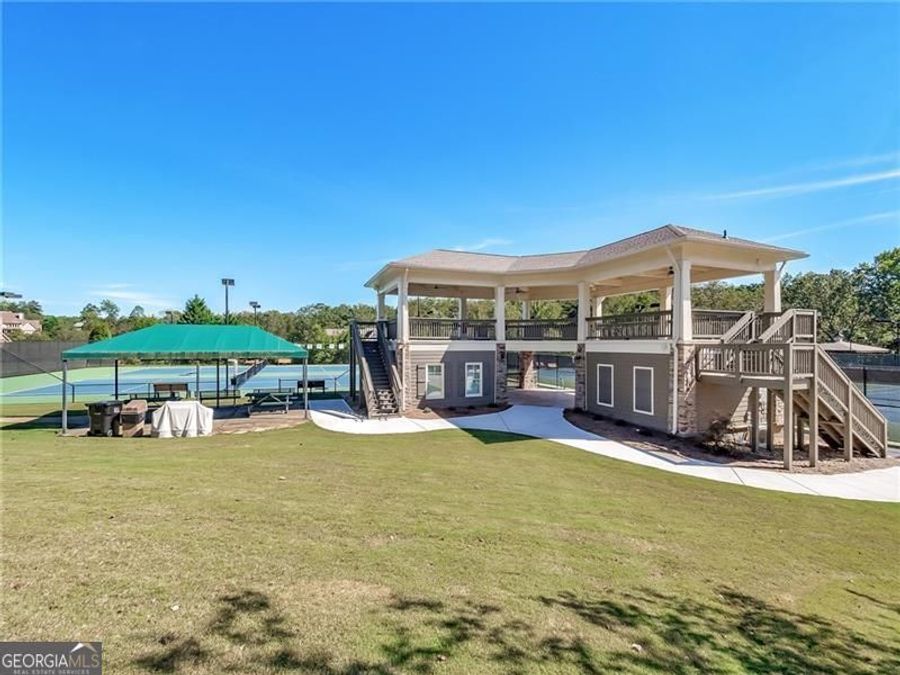 Property Image 87