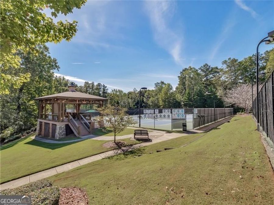 Property Image 88