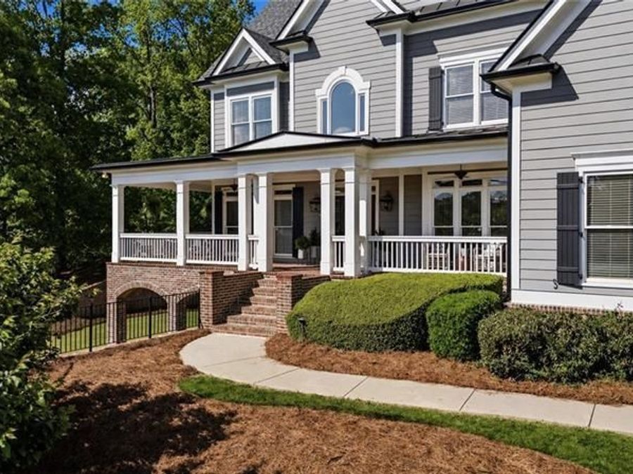 Property Image 90