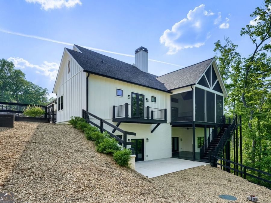 Property Image 58