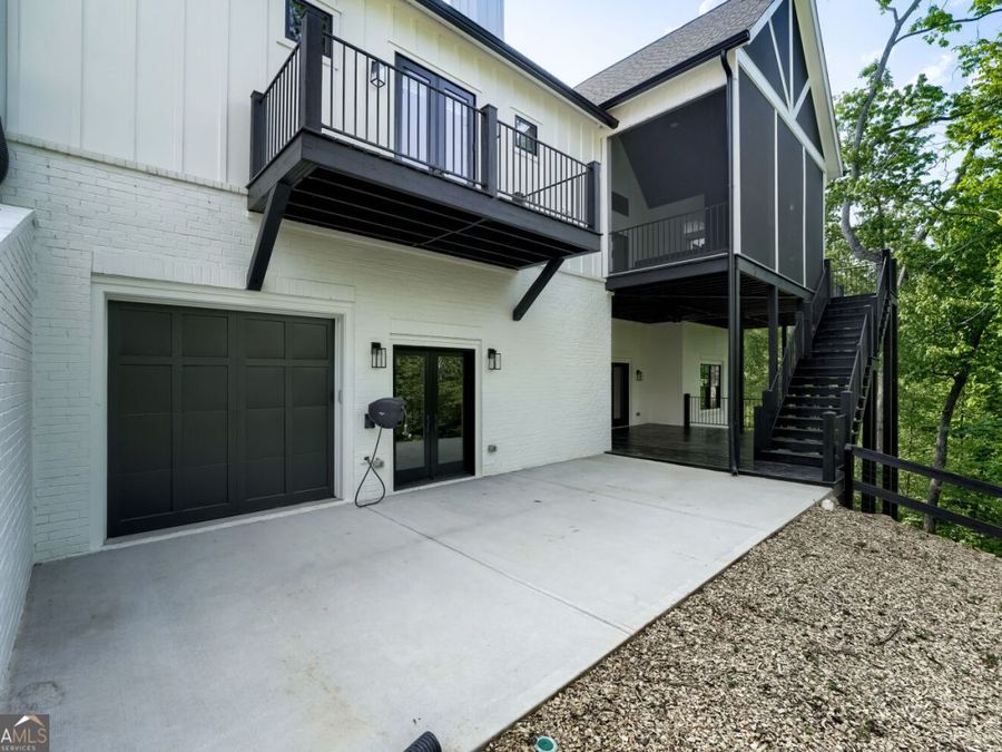 Property Image 60