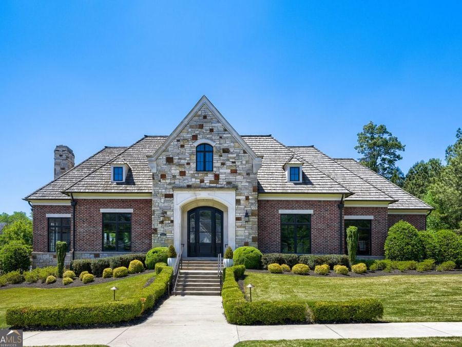 Property Image 63