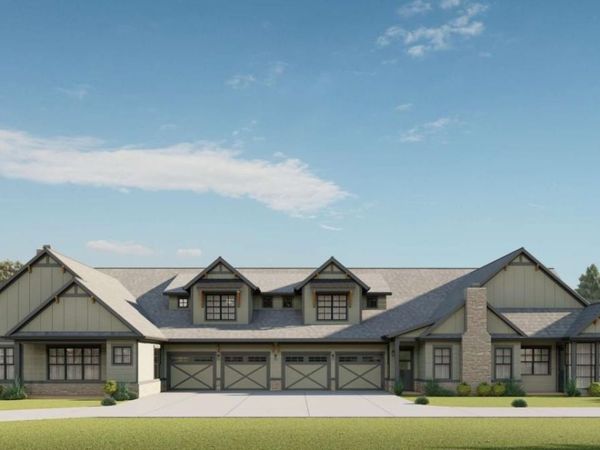 65 Villa Vista 23, Marble Hill, GA 30148