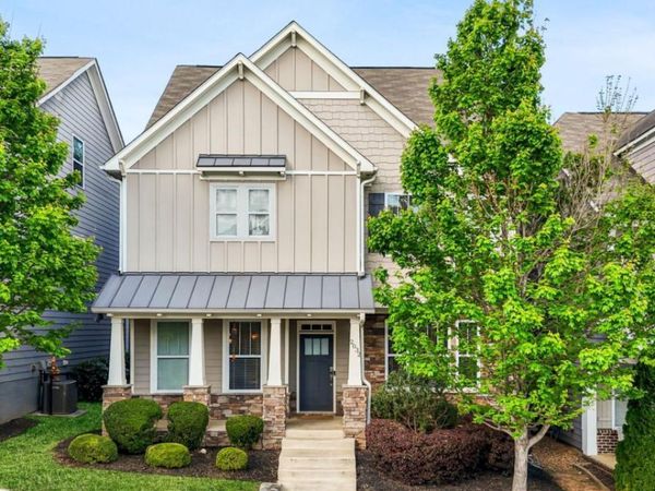 2032 Stanfield Avenue NW, Atlanta, GA 30318