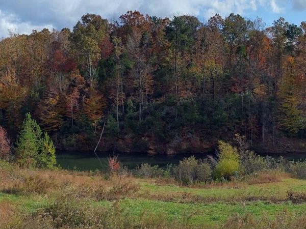 5633 Hulsey Town Road, Dallas, GA 30157