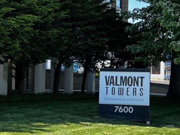 7600 E ROOSEVELT BOULEVARD, Unit 308, PHILADELPHIA, PA 19152