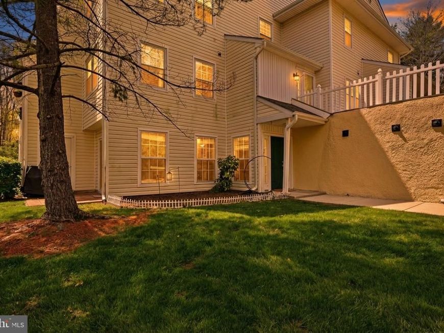 225 Windsor Court, Unit 225, Glen Mills, PA 19342 Main Photo