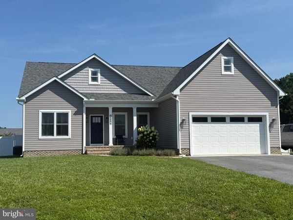 30090 INDIAN COTTAGE ROAD, PRINCESS ANNE, MD 21853