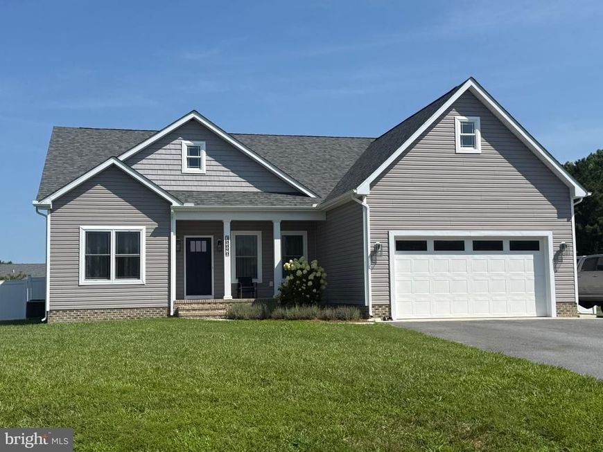 30090 Indian Cottage Road, Princess Anne, MD 21853 Main Photo