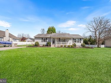 46 PRIMROSE DRIVE, ELMER, NJ 08318