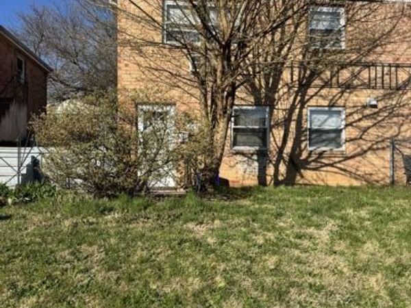 529 AVON ST, PHILADELPHIA, PA 19116