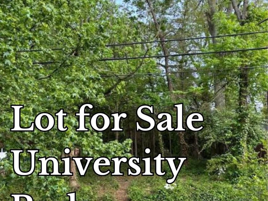 6509 Queens Chapel Road, University Park, MD 20782 Main Photo