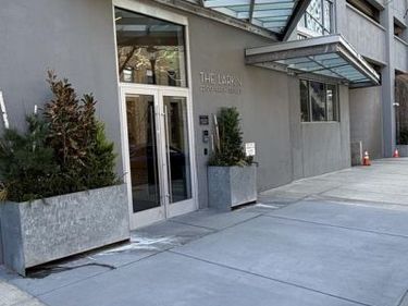 2200 ARCH STREET, Unit 912, PHILADELPHIA, PA 19103
