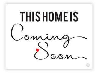 14810 CRANOKE STREET, CENTREVILLE, VA 20120