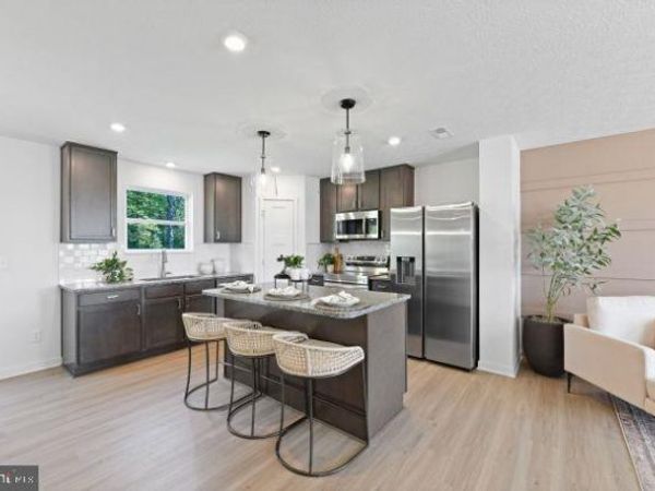 7 THORTON AVENUE, RANSON, WV 25438