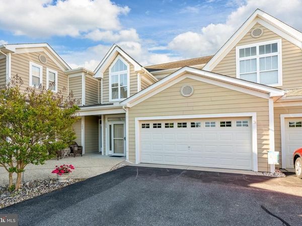 139 ASPEN COURT, MILFORD, DE 19963