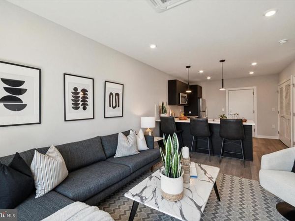 3449 SCOTTS LANE, Unit A204, PHILADELPHIA, PA 19129