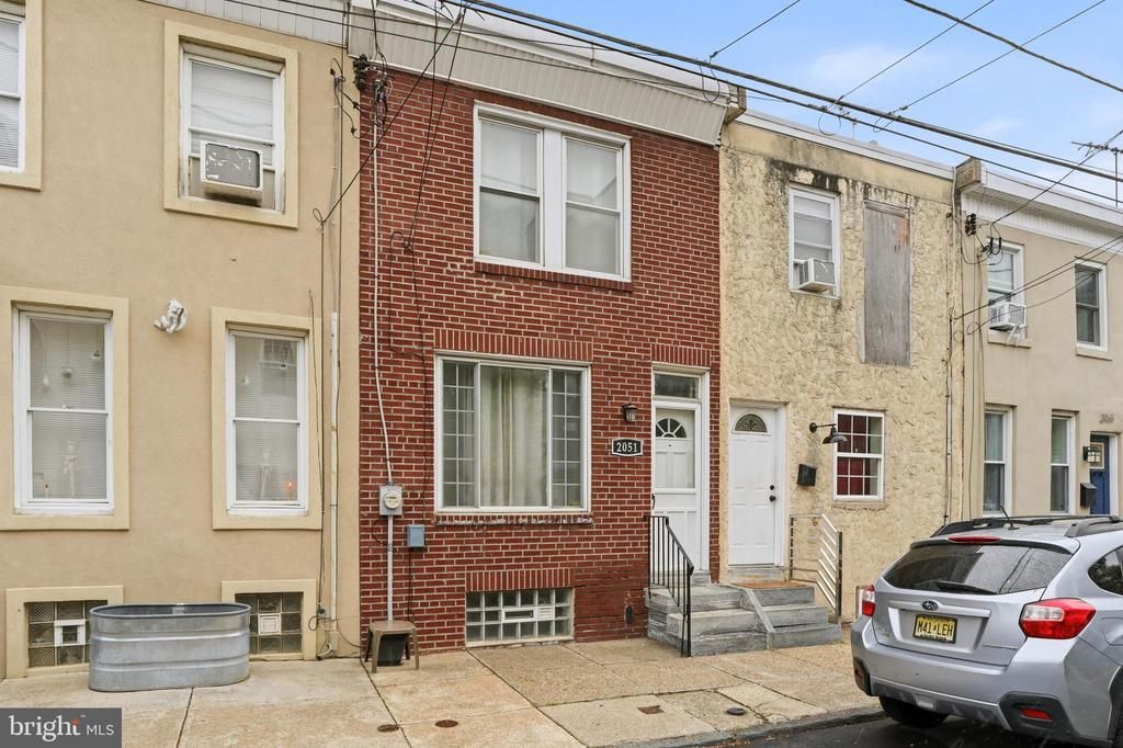 2051 E Fletcher Street, Philadelphia, PA 19125 Main Photo