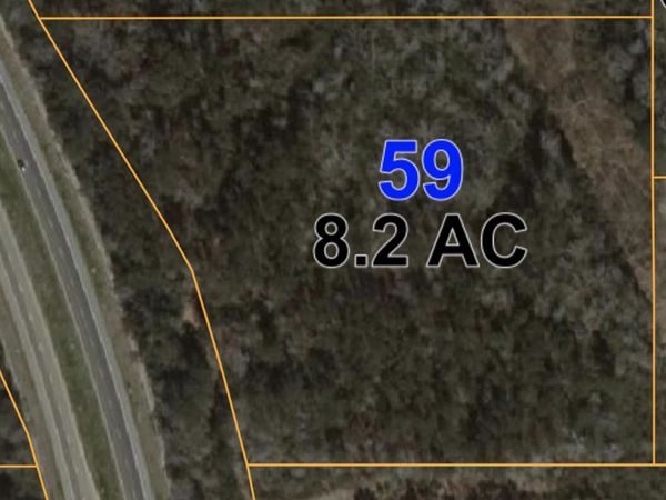 0 Highway 49 , Magee, MS 39111