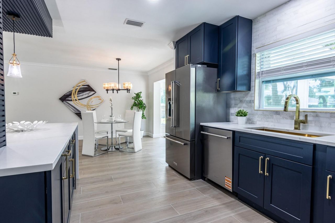 590 45th Street, Sarasota, FL 34234 Photo