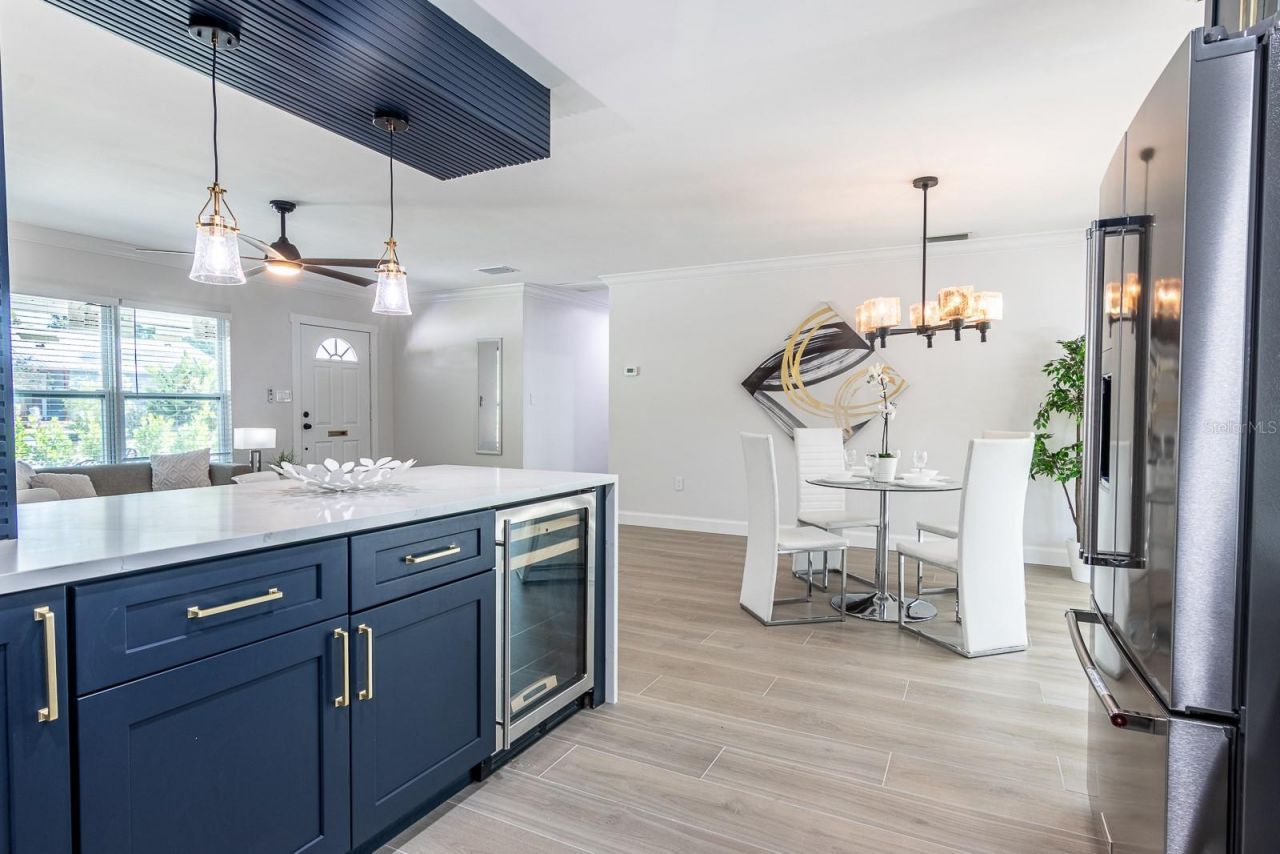 590 45th Street, Sarasota, FL 34234 Photo