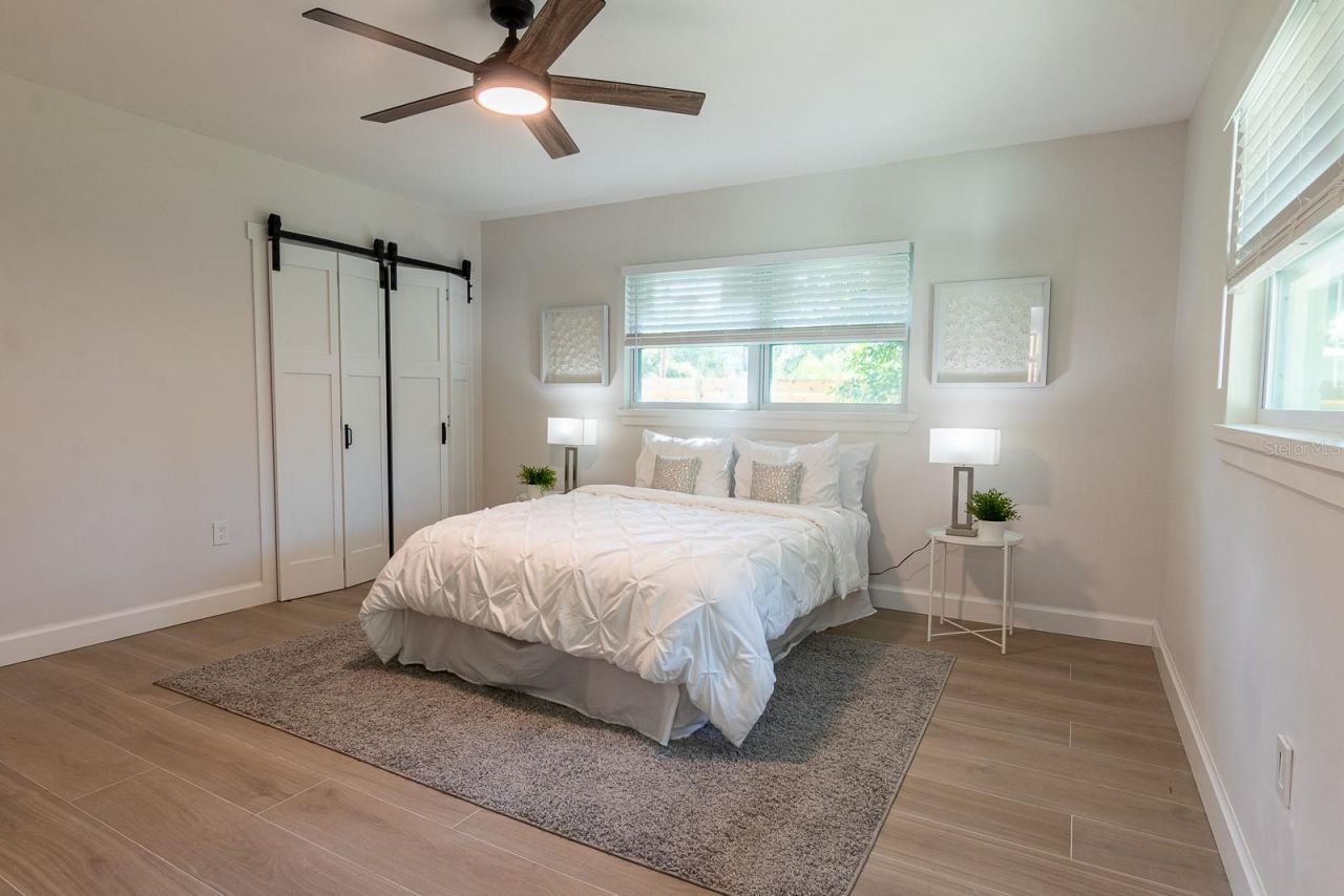 590 45th Street, Sarasota, FL 34234 Photo