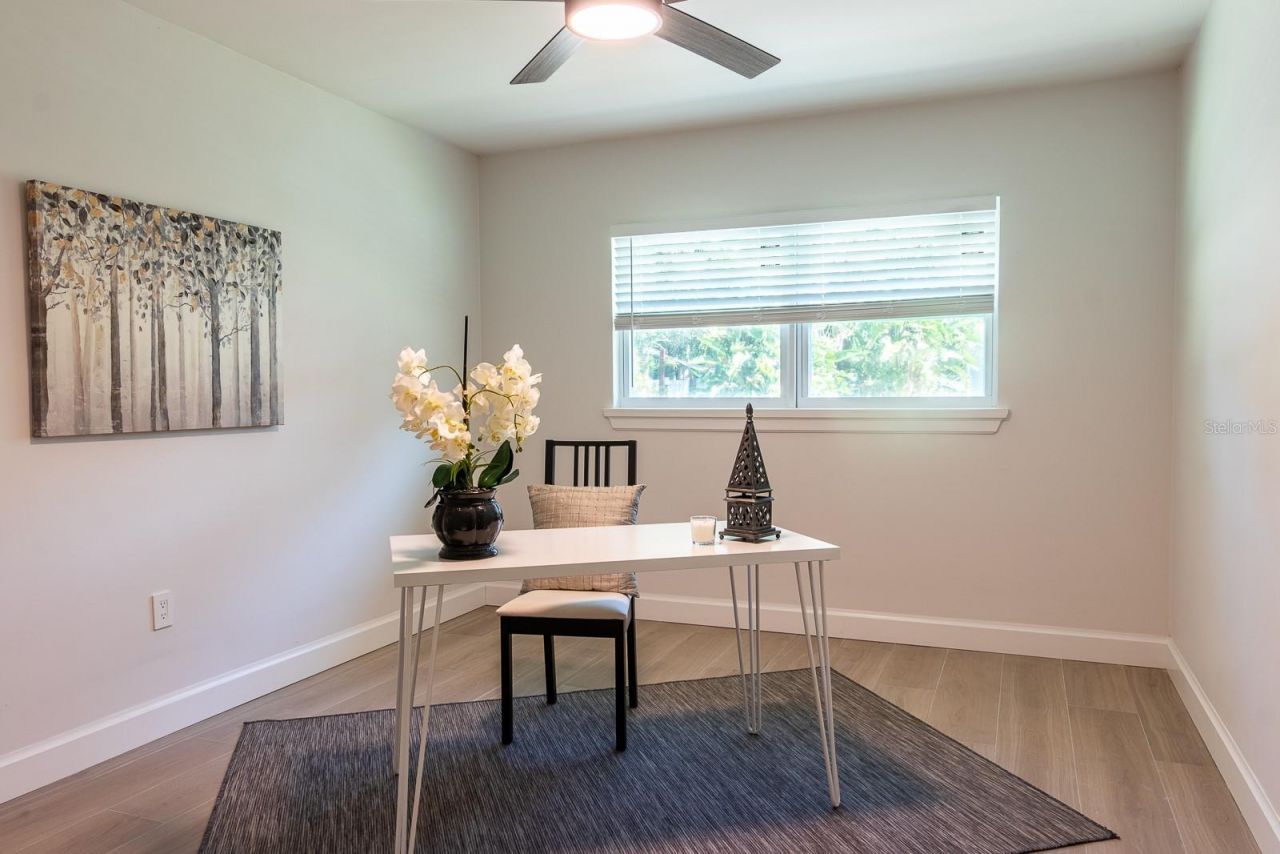 590 45th Street, Sarasota, FL 34234 Photo