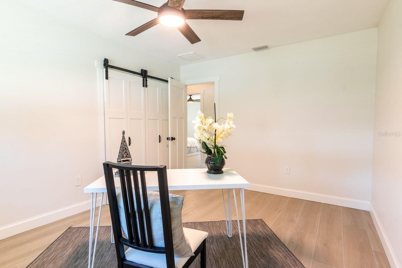590 45th Street, Sarasota, FL 34234 Photo