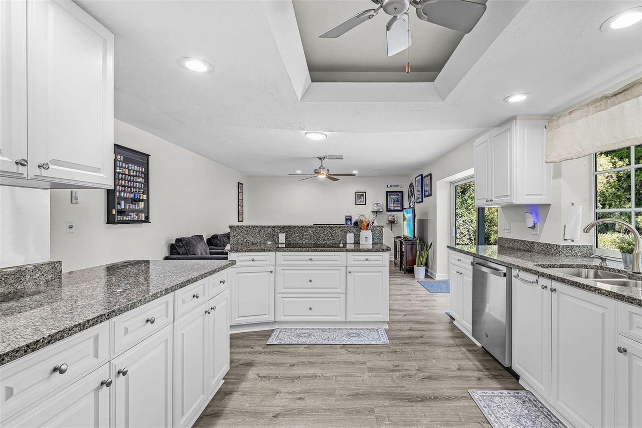 5479 Chablis Lane, Fort Myers, FL 33919 Photo